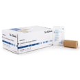 thumbnail image 3 of McKesson Cohesive Bandage, Sterile, Self-Adherent Closure, Tan, Latex-Free, 4 in x 5 yds, 1 Count, 1 Pack, 3 of 3
