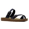 thumbnail image 3 of Sandalias Para Mujer Mg 3234, 3 of 4