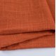 thumbnail image 1 of RU075C Popular boda fiesta baby shower decoración algodón oro rubor rosa verde oscuro beige azul estopilla gasa camino de mesa Tan Jianjun unisex, 1 of 2
