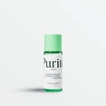 thumbnail image 1 of Purito Seoul Wonder Releaf Centella Toner (Sans Parfum), 1 of 1