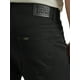 thumbnail image 4 of Jeans Lee Extreme Motion Slim Straight Black para hombre, 36 de ancho x 32 de largo, 4 of 4