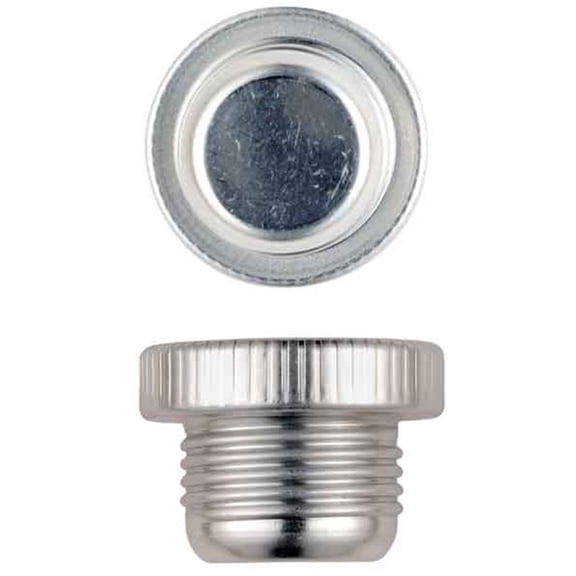 Aeroquip FCM3679 Tube Sleeve