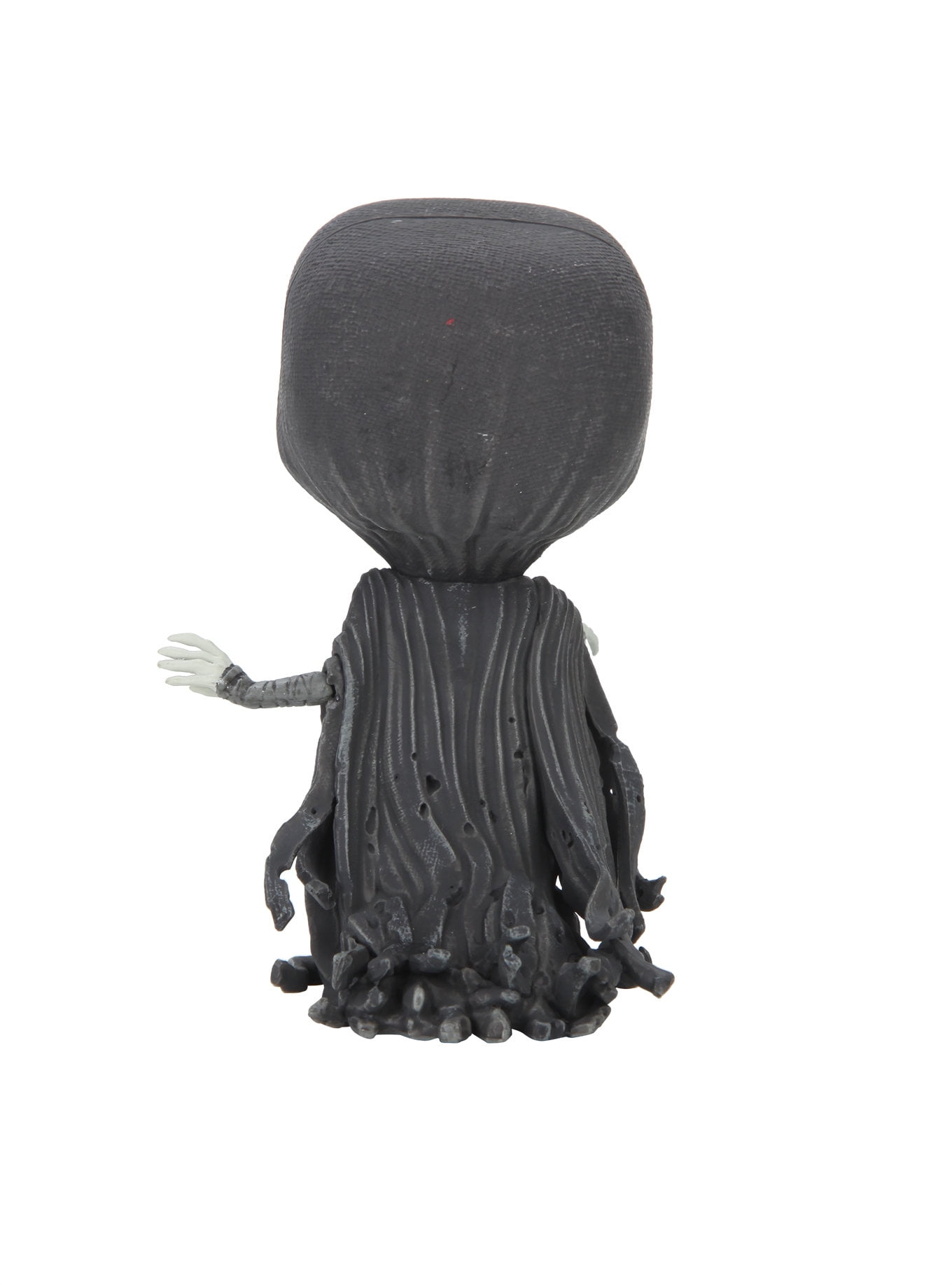 funko dementor