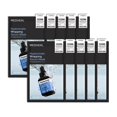 thumbnail image 1 of Mascarilla facial hidratante MEDIHEAL Hyaluronate 10 uds, 1 of 9