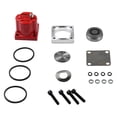 thumbnail image 2 of Kit de Reparación de Solenoide de Corte de Combustible Congparts 12V Cummins, 2 of 5