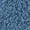 Blue, variant on Ankle Socks,Crew Socks Fuzzy Socks For Women With Grips Plush Fuzzy Socks Sleep Cozy Socks Sleep Socks Winter Soft Fluffy Sock Dress Socks,, Grey