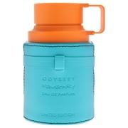 Armaf Odyssey - Mandarin Sky Limited Edition , 3.4 oz EDP Spray