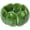 Green, variant on Chunky Bracelets for Women Acrylic Bangle Resin Bracelets Colorful Thick Jewelry