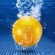thumbnail image 2 of Juego De Pelota Para Piscina, Flotador, Pelotas De Juguete, Pelota Inflable Para Piscina Subacuática Con Adaptador De Manguera, Juegos De Buceo Y Piscina Para Adolescentes, Niños O Adultos Eigraketly OD016804-02, 2 of 6