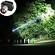 thumbnail image 5 of Faros de inducción, luces laterales, alcance telescópico, luces de pesca al aire libre, linterna multifuncional con carga, linterna montada en la cabeza, un faro, 5 of 7