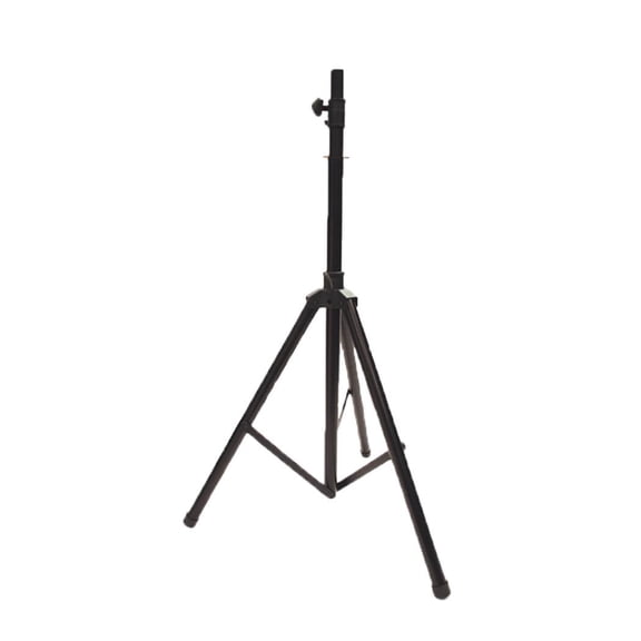 Tripie SOUNDTRACK SS-002 para Bafle Ajustable hasta 25 Kg