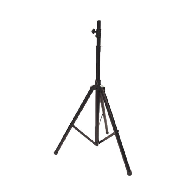 Tripie SOUNDTRACK SS-002 para Bafle Ajustable hasta 25 Kg