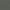Grey Flannel, variant on Mainstays 2-Piece 300 Thread Count Solid Rich-Black CVC Cotton Blend Pillowcase Set, King , Adult / Teen
