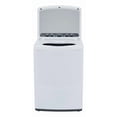 thumbnail image 3 of Lavadora Carga Superior Midea Vortex Wash MA500W23/W 23Kg Agitador 5 perillas, 3 of 10