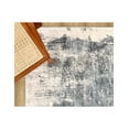 thumbnail image 2 of Tapete Vesta Ash -1.2 x 1.8, 2 of 6
