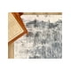 thumbnail image 2 of Tapete Vesta Ash -1.2 x 1.8, 2 of 6