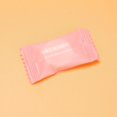 thumbnail image 3 of 100 Pcs Compressed Towels Portable Disposable Compressed Cotton Coin Tissue Towel For Travel, Camping, Hiking, 3 of 5