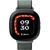 Image thumbnail_image
