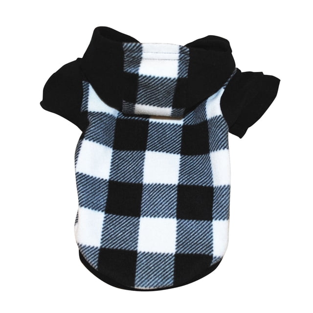 TIELUTT Dog Winter Coat Down Jacket for Small Medium Dogs Pet Clothes Rack Pet Clothes for Small Dogs Tutu Pet Clothes for Small Dogs Boy Pet Clothes for Medium Dogs Pet Clothes for Large Dogs Girl