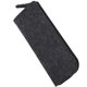 thumbnail image 1 of Estuche Para Lápices, Estuche Multifuncional Para Pinceles, Lápices, Bolígrafos, Reglas, 1 of 7