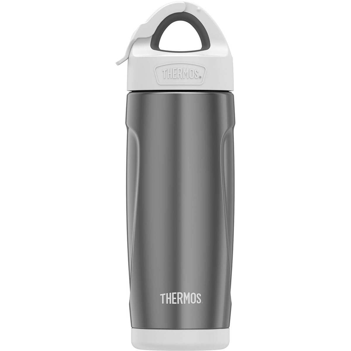 thermos for formula water