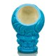thumbnail image 3 of Taza de cerámica Geeki Tikis Disney La Mansión Encantada Madame Leota, 3 of 4
