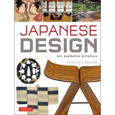 Japan Style : Architecture + Interiors + Design (Hardcover) - Walmart.com