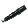 thumbnail image 4 of Lefu Shaft Adapter Sleeve .335 Compatible For Taylormade SIM/M6/M5/M4/M3/M2/M1/R15, 4 of 10