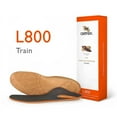 thumbnail image 5 of Men's Train Orthotics - Insole for Exercise, 5 of 5