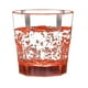 thumbnail image 2 of Copas LED con luz de 12oz | Vasos de vaso brillantes con 8 modos multicolores, acrílico apto para alimentos, pilas reemplazables | Bebedería de bar de fiesta, reutilizable, fácil de limpiar, rojo,, 2 of 6