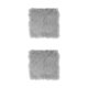 thumbnail image 4 of Soidarity Nail Art Photo Background Take Picture  Nail Accessories Art  Backdrop 2piezas Gris, 4 of 6