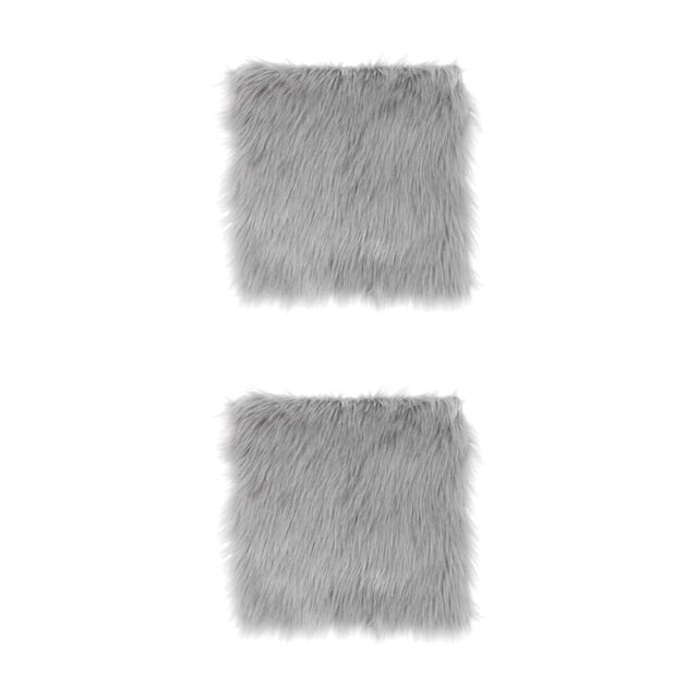 Seitruly Nail Art Photo Background Take Picture Art Nail Accessories Backdrop Gris 2Conjunto