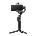 thumbnail image 2 of Estabilizador Gimbal para Celular Hohem iSteady M7 con Sensor AI, 2 of 7