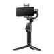 thumbnail image 2 of Estabilizador Gimbal para Celular Hohem iSteady M7 con Sensor AI, 2 of 7