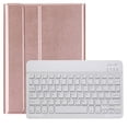thumbnail image 2 of EGNMCR For Galaxy Tab A7 10.4 T500/505 Case Detachable Slim Wireless protector protector, 2 of 3