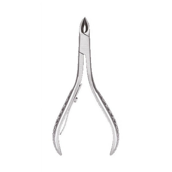 Revlon Half Jaw Cuticle Nipper