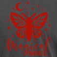 thumbnail image 3 of CafePress - MAGICAL SOUL T Shirt - Mens Comfort Colors Shirt, 3 of 5