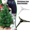 thumbnail image 3 of Soporte para árbol de Navidad artificial, accesorios para árbol de Navidad, 3 of 4