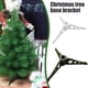 thumbnail image 3 of Soporte para árbol de Navidad artificial, accesorios para árbol de Navidad, 3 of 4
