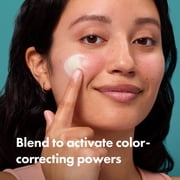 Hero Cosmetics Rescue Balm +Red Correct, 15ml