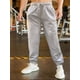 thumbnail image 4 of Pants Caballero Afelpado Jogger Hombre Cargo Interior Térmic LOLE  Pants, 4 of 5