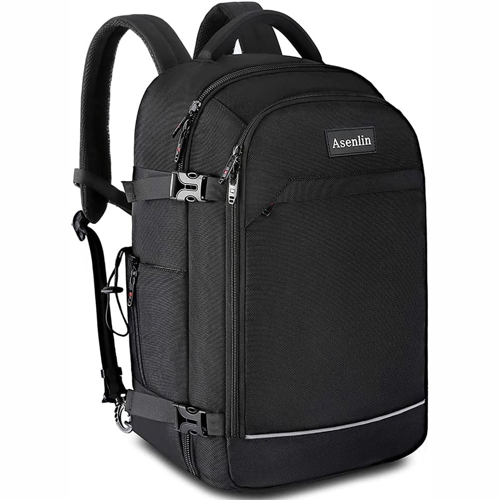 18 inch travel backpack