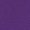 Purple, variant on St. Thomas U.S. Virgin Islands Shirt Gifts Tshirt Crew Neck Short Sleeve