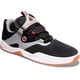 thumbnail image 1 of Tenis DC Shoes  Hombre Kalis Negro ADYS100506-BYR, 1 of 5
