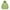 Green, variant on Jamicy Womens Water-Resistant Jacket Women's Sports Outdoor Hardshell Jacket Windproof Warm Removable Cap Mountaineering Jacket Thin Jacket