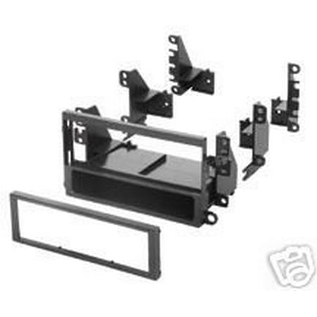 2003 mazda pick up stereo wiring image 8