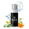 thumbnail image 1 of Skin Elements Men's Intimate Wash 120 ml - Limpieza suave - Elimina olores - pH equilibrado, 1 of 9