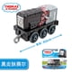 thumbnail image 3 of Original Thomas and Friends Trackmaster Train Adventures Diecast 1:43 Alloy Toy Model Kids Boys Toys for Children Birthday Gift, 3 of 5