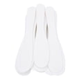 thumbnail image 4 of Mixing Spoon, Flexible  Spatula  For Home Use For Beauty Salon, 4 of 8