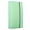 Green, variant on Giaone 100/200 Envelopes Banknote Storage Book Money Saving Challenge for Daily